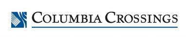 columbia_crossings